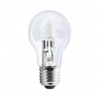 Classic light sources