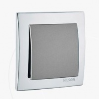 Sockets and switches