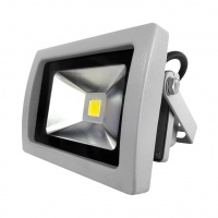 LED Lighting fixtures