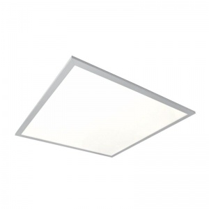 CLPP404 Corp de ilum LED Lumineco 596x596mm 40W 4000K