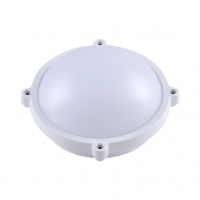 LED waterproof lamps
