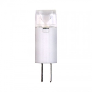 Bec cu LED NEXT G4 1 5W 12V 100 lm 3000K