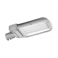 LED road lighting luminaires