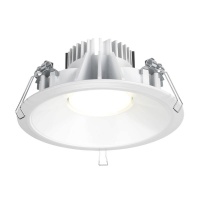 Downlights PACK omni 2