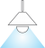 daylight light