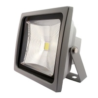 LED Floodlights