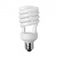 LE HS30276 T3 Bec econ Spiral 30W E27 1650Lm 6500K