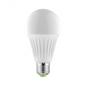 Bec LED Lumineco PRO A67 12W E27 6500K