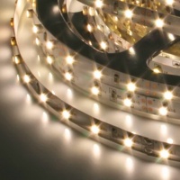 LED strips