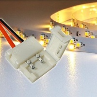 LED accessories