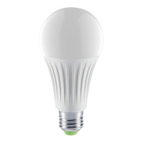 LED bulbs PRO