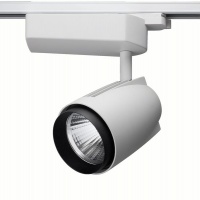 Gracion Lighting