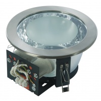 Corpuri de iluminat tip Downlight 