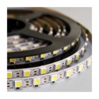 LED strips and modules