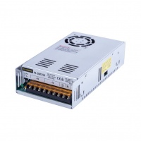 LED power supply