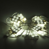 LED modules
