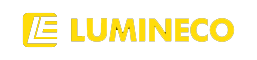 Lumineco Logo