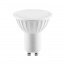 Bec LED Lumineco PRO PAR16 7W GU10 3000K