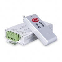 LED Equipment