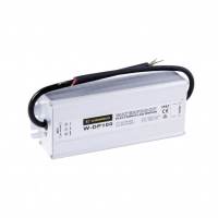 Waterproof LED power supply IP67 