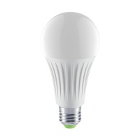 Becuri cu LED uri