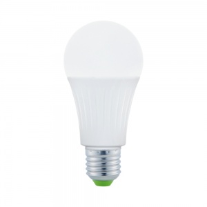 Bec LED Lumineco PRO A60 15W E27 6500K