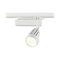 Toshiba Lighting