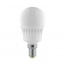 Bec LED Lumineco PRO G45 7W E14 4000K