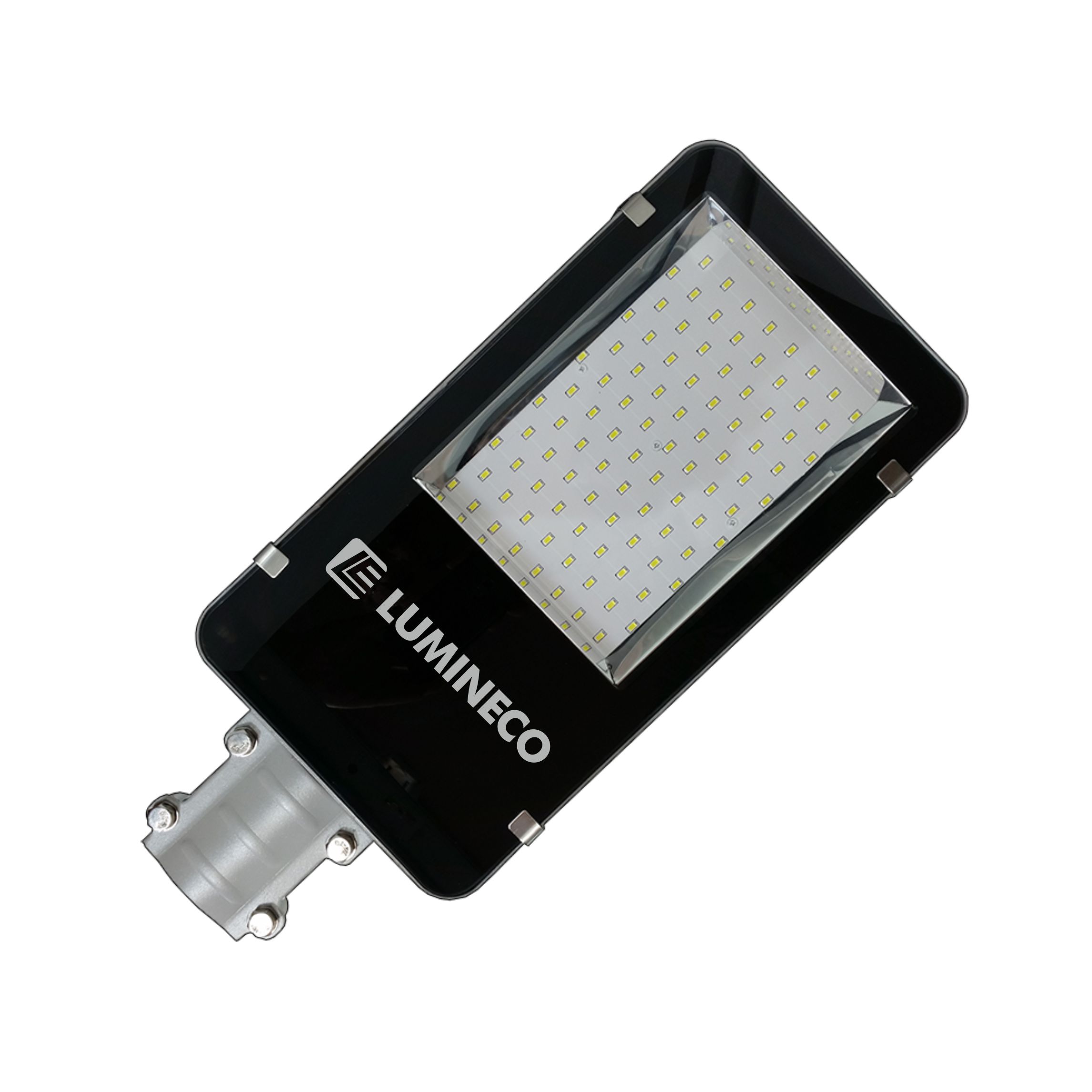 over there Unnecessary Labe Corpuri de iluminat LED | Corpuri de iluminat stradale LED | OLSA306 Corp de ilum. stradal LED 30W IP65 6500K | Lumineco over there Unnecessary Labe Corpuri de iluminat LED | Corpuri de iluminat stradale LED | OLSA306 Corp de ilum. stradal LED 30W IP65 6500K | Lumineco