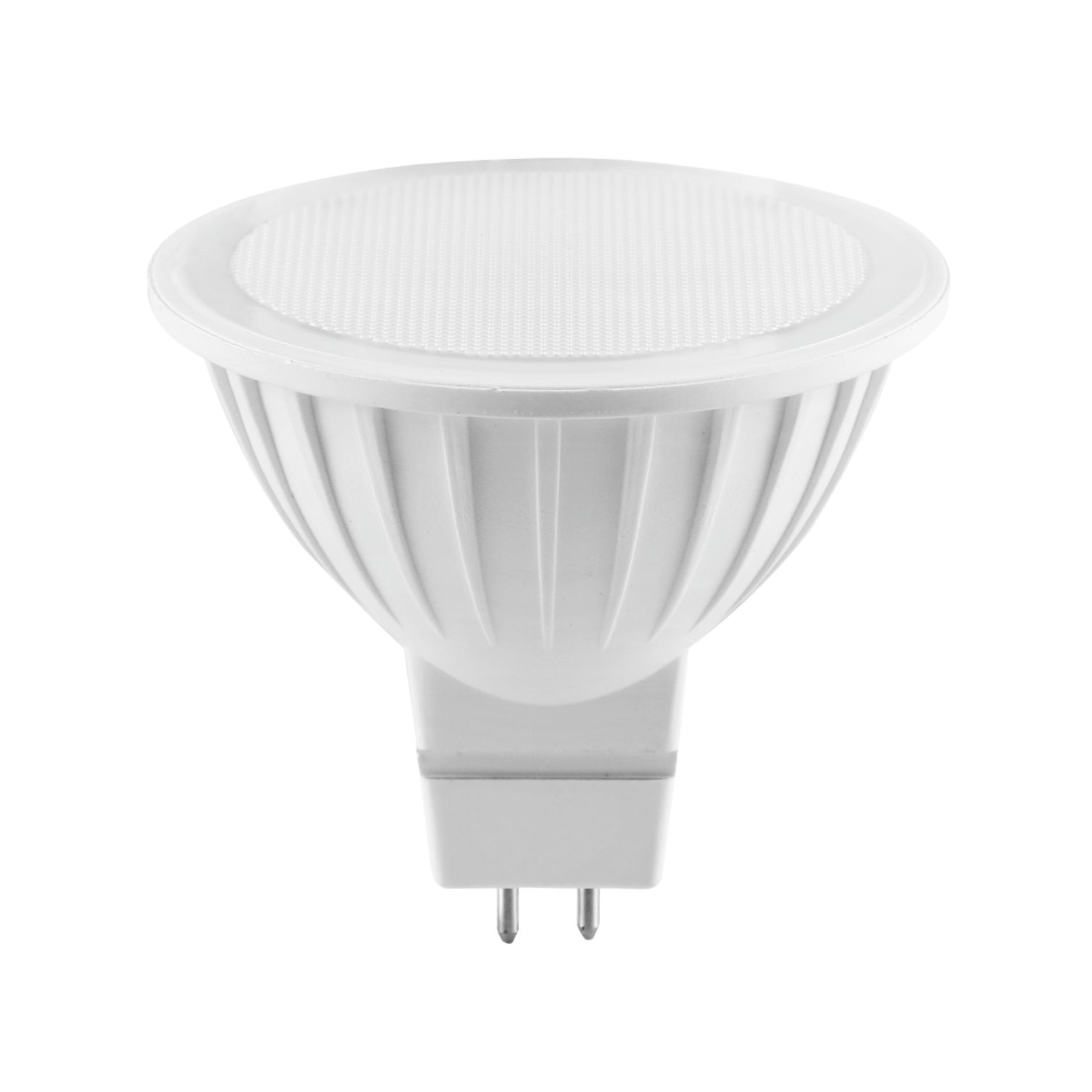 LED light sources LED bulbs PRO Lumineco